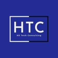 hs tech consulting