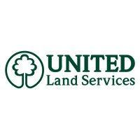 united land services