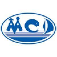 centre for marinelife conservation and community development (mcd) logo image