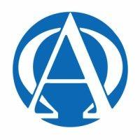 alpha omega group logo image