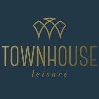 townhouse leisure logo image