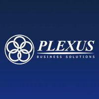 plexus consultores logo image