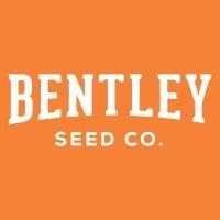 bentley seeds logo image