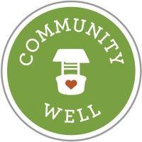 community well