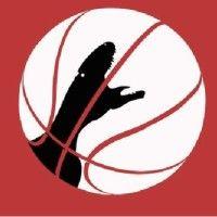 raptors cage logo image