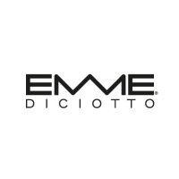 emmediciotto logo image