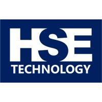 hse technology corporation logo image