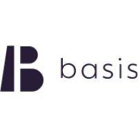 basis capital markets uk ltd logo image