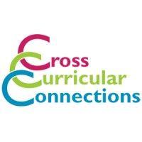 cross-curricular connections, inc. logo image