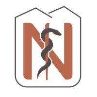 noorda college of osteopathic medicine logo image