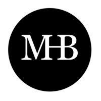 askmhb logo image