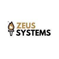 zeus systems