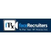 facerecruiters logo image