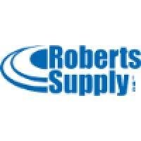 roberts supply