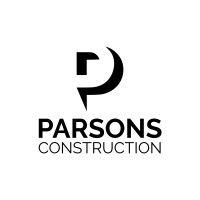 parsons group logo image