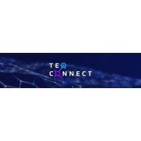 teqconnect logo image