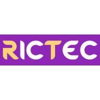 rictec informática logo image