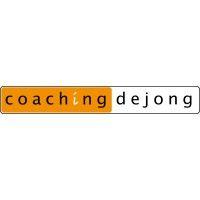 coachingdejong