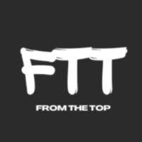 ftt logo image