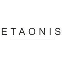 etaonis logo image