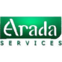 arada services