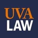 logo of University Of Virginia School Of Law