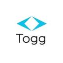 logo of Togg