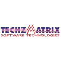 techzmatrixsoftwaretechnologies logo image