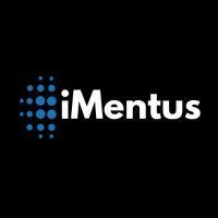 imentus logo image