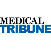 medical tribune