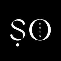 so dsgn logo image