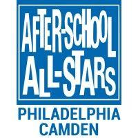 after-school all-stars philadelphia & camden