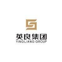 yingliang stone group logo image