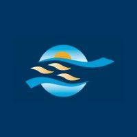 bay area chamber of commerce logo image