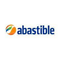 abastible s.a. logo image