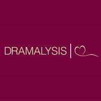 dramalysis logo image