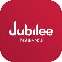 jubilee insurance logo image