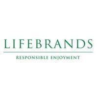 lifebrands natural food gmbh