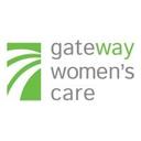 logo of Gateway Womens Care