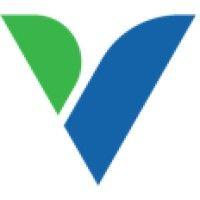 verdant earth technologies logo image