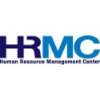 hrmc - human resource management center, inc.