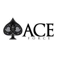 ace force sd logo image