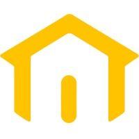 homeshare logo image