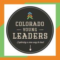 colorado young leaders