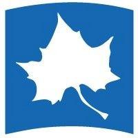 indiana state university logo image