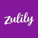 logo of Zulily