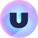 logo of Ultra Messenger