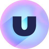 ultra messenger logo image