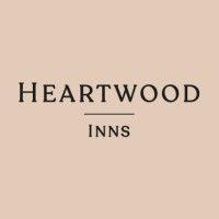 heartwood inns