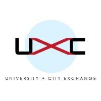 university city exchange at arizona state university